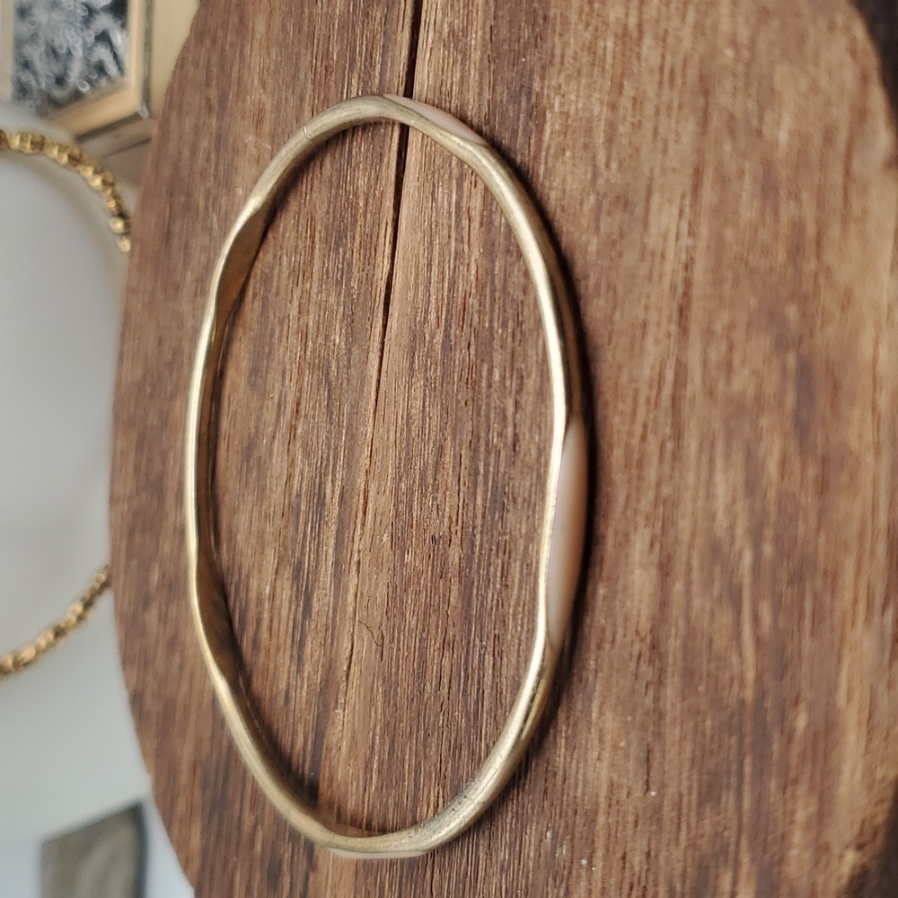 Peach bracelet southern‎ jewelry B0640